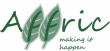 Affric Limited